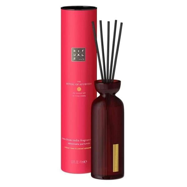 Rituals The Ritual of Ayurveda Fragrance Sticks 70 ml