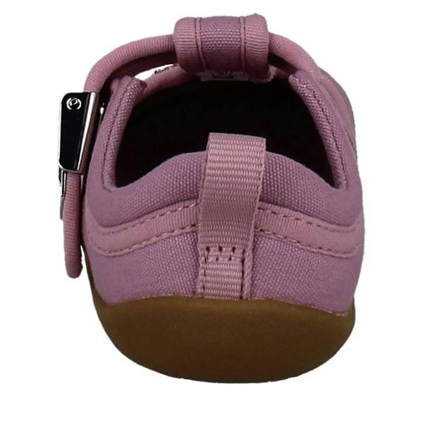 Clarks Girls Clarks Pre-Walker T-Bar Doodles Roamer Grow