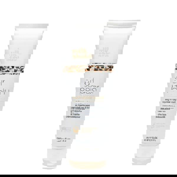 Milkshake Curl Passion Perfectionist Cream 200 ml