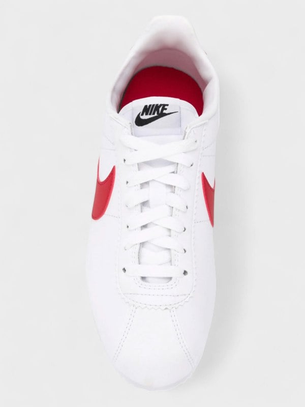 Nike Classic Cortez Leather 'Forrest Gump'