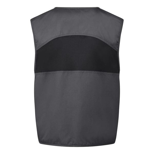 Work Vest Portwest