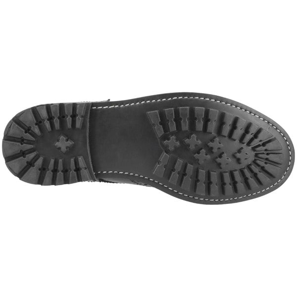 Cotswold Quenington Commando Goodyear Welt Shoes