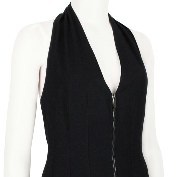 Raey Dress