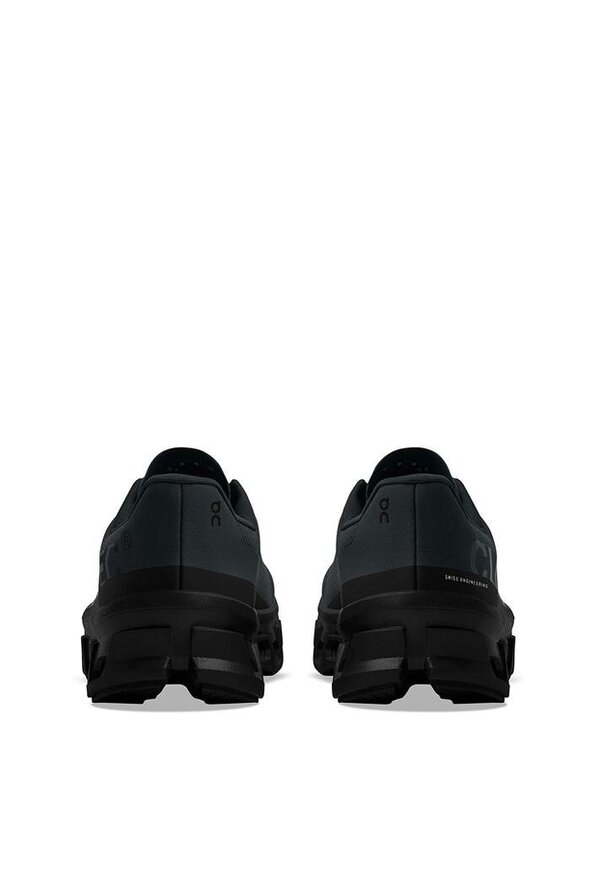 On Running Cloudmonster Trainers