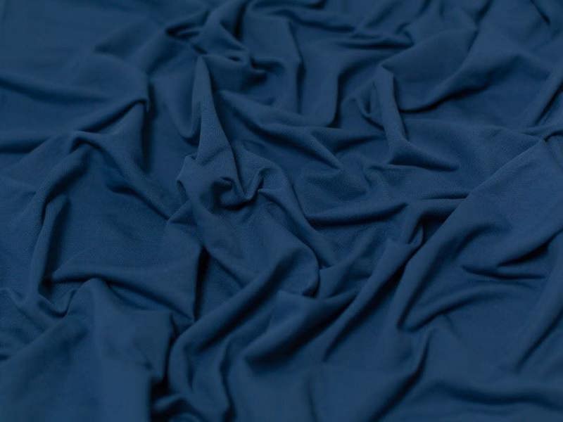 Oxford Blue