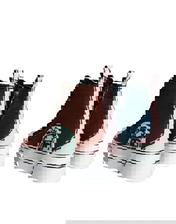 178062307.jpg