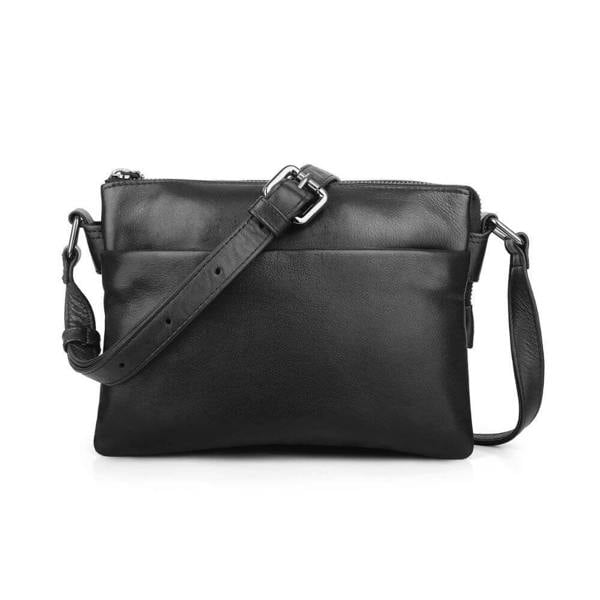 Black-Leather-Crossbody-Zip-Top-Bag-Hudson-5630-4.jpg