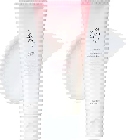 Beauty Of Joseon Apricot Blossom Peeling Gel 100ml