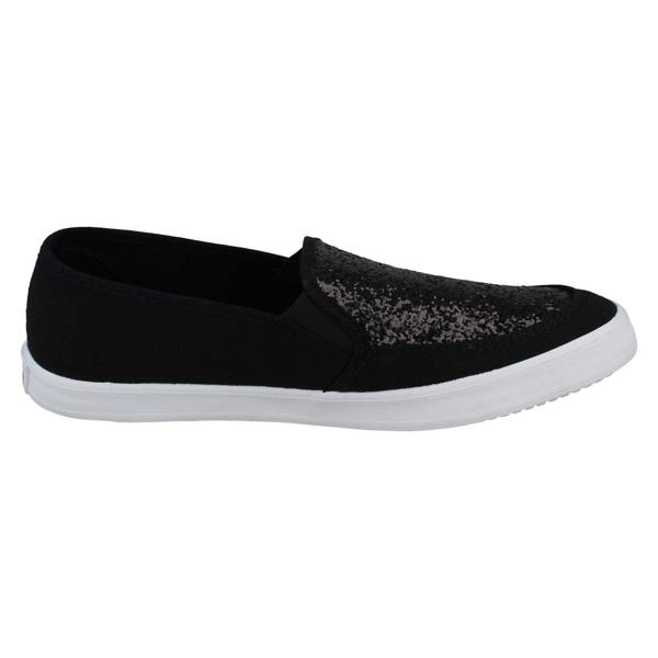 Harley Davidson Ladies Harley Davidson Casual Pumps Mading