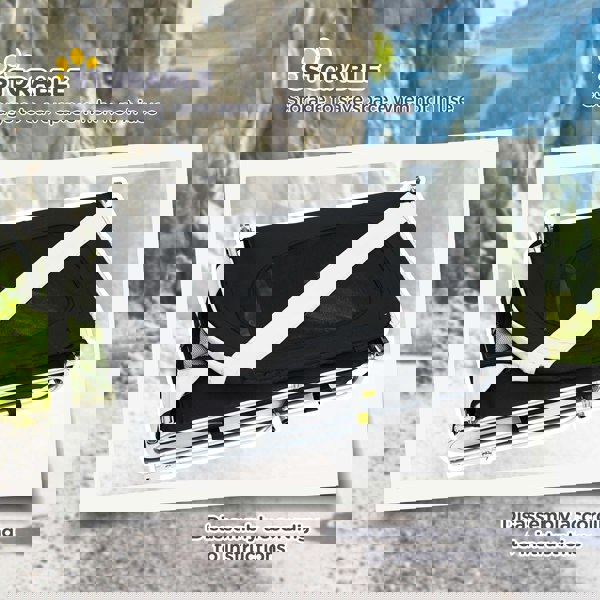 B4-0003-029