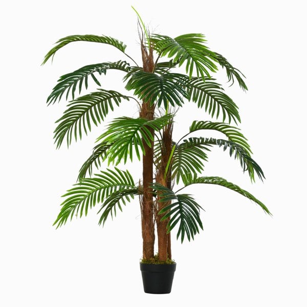 Artificial Plants