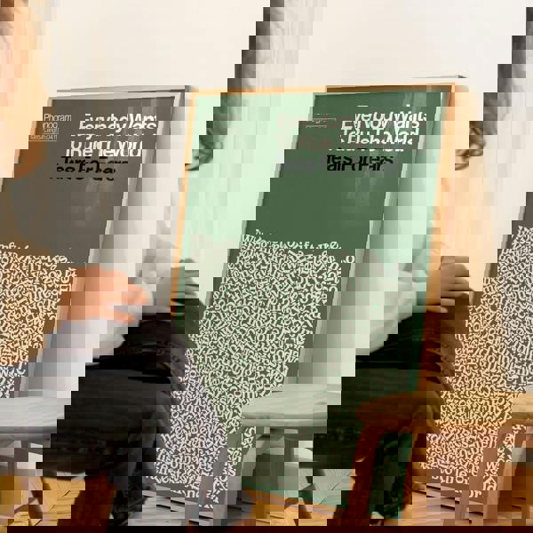 Reign&Hail Everybody Wants to Rule the World