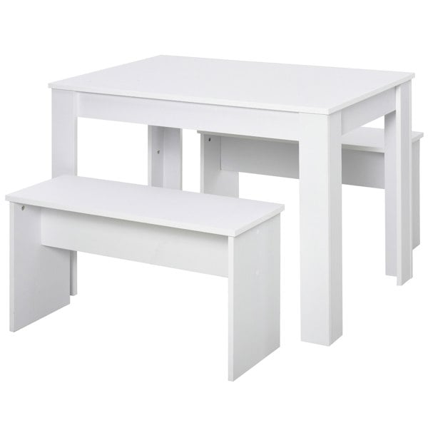 Dining Table Set