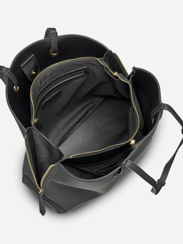 VALS5012_BLACK_5