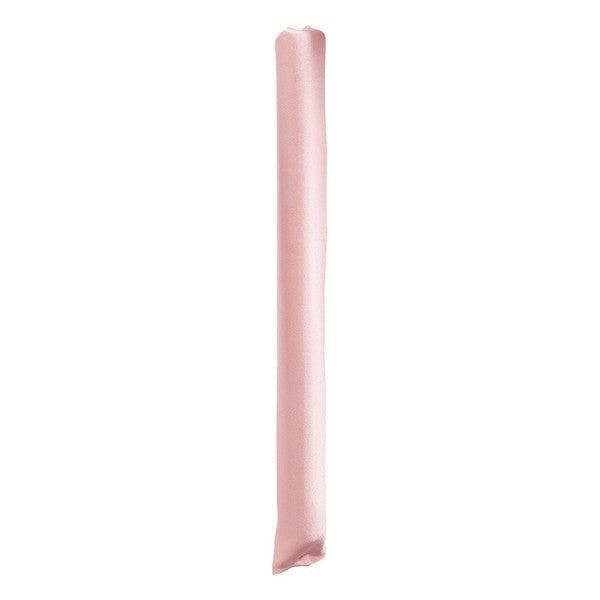 Brushworks Heatless Flexi Curlers