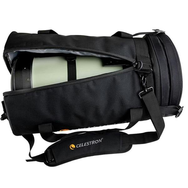 Celestron Padded Telescope Bag for 8 Inch Optical Tubes