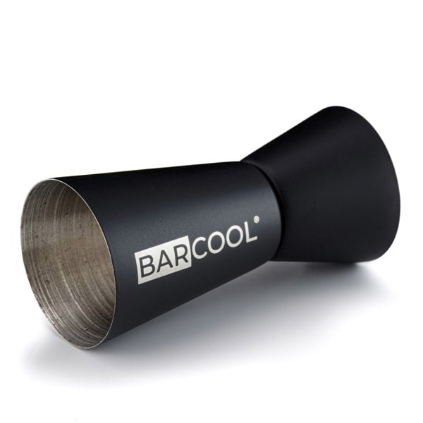 Subcold Barcool Cocktail Jigger 50ml / 25ml