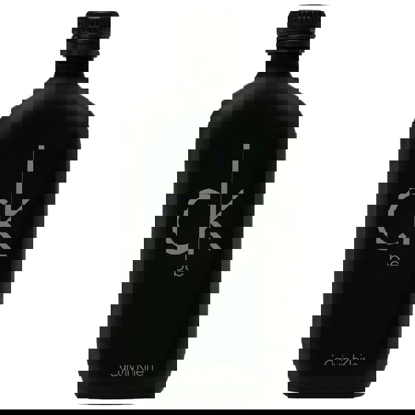 Calvin Klein CK Be Eau De Toilette 100ml