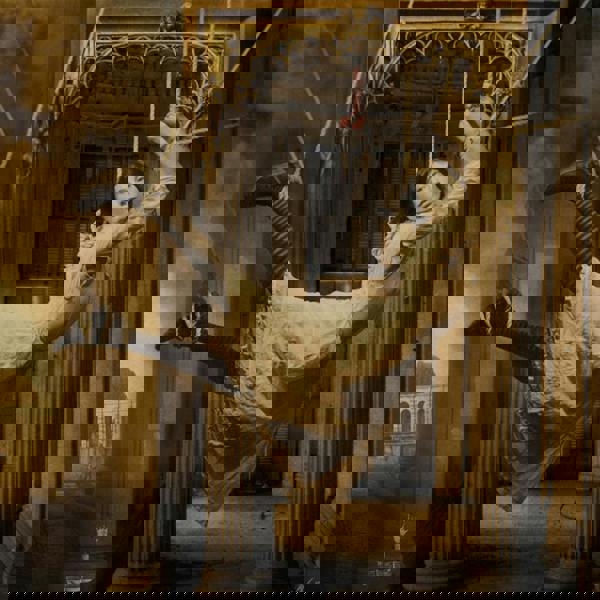 Porcupine Tree 'Signify' CD Digipack