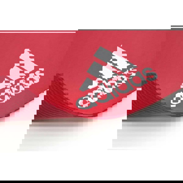 Adidas 7mm Fitness Mat