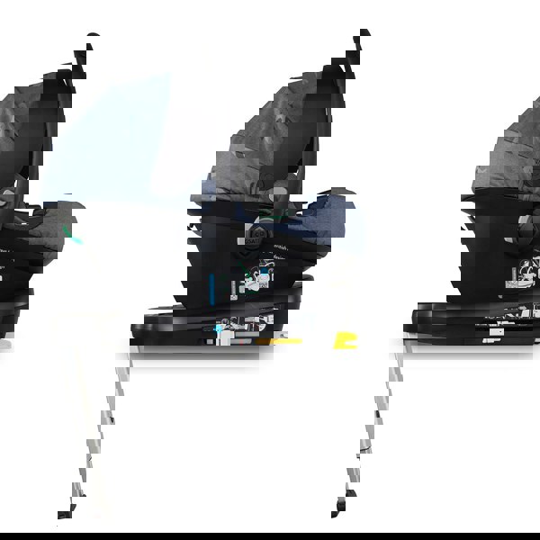 Giggle 4 Special Edition Everything Bundle Skylark - Bundle - Cosatto Store