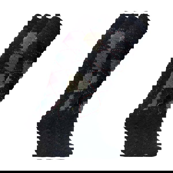 t4option1_1