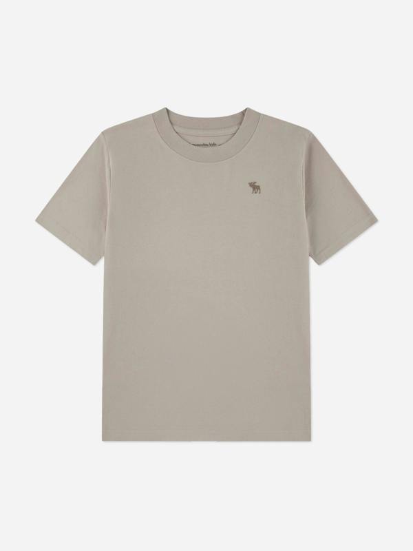 AAFA6030_GREY_6