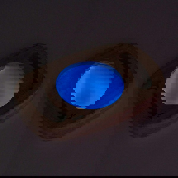 tickit Easy Hold Glow Panels