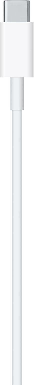 Apple 1M USB C to Lightning Cable A2561 - MUQ93ZM/A