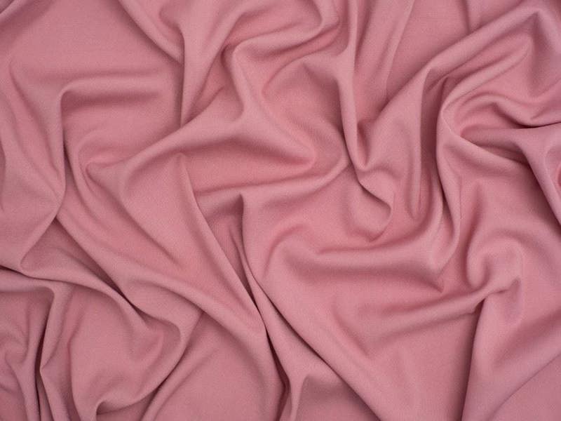 Rose Pink