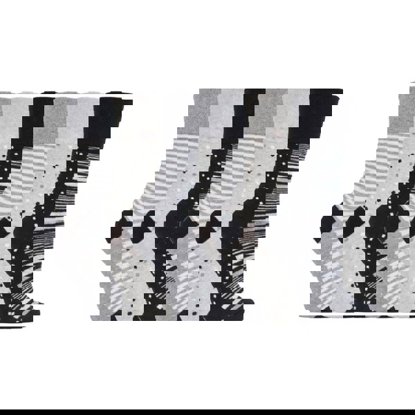 t4option1_5