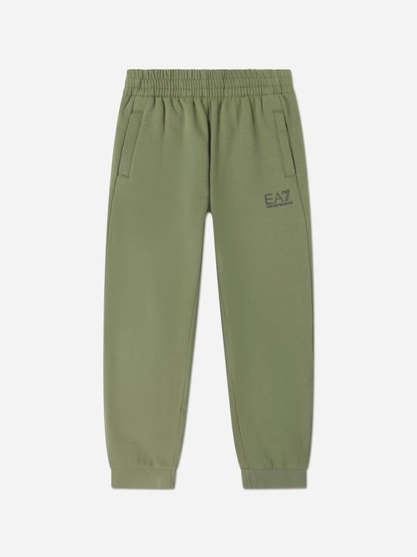 EA7A6005_GREEN_4