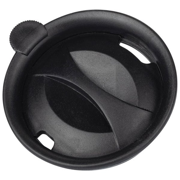 Valiant Insulated Camping Mugs