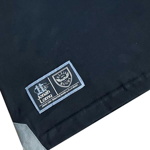 Jonah-Lomu-Origin-T-Shirt-Woven-Label