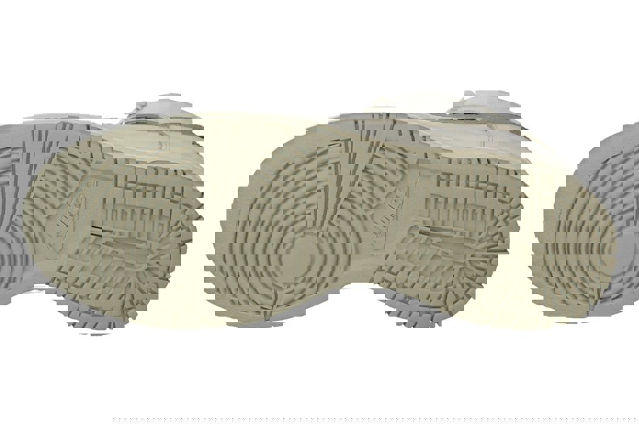 Nike Womens Dunk High Trainers Dd1869  111 - White Grey Fog Sail 111 - Photo 4