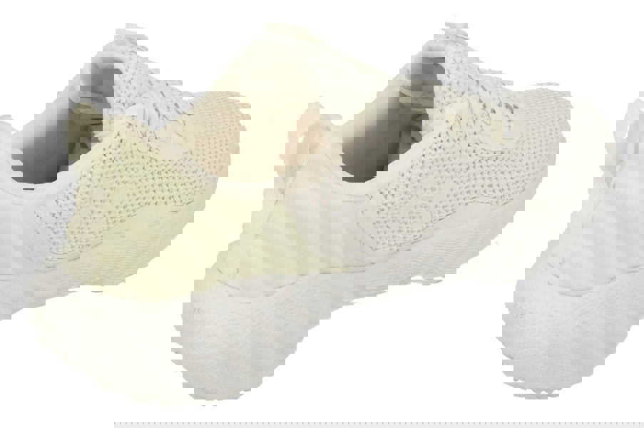 Under Armour Charged Will Mens 3022038  101 - White 101 - Photo 2