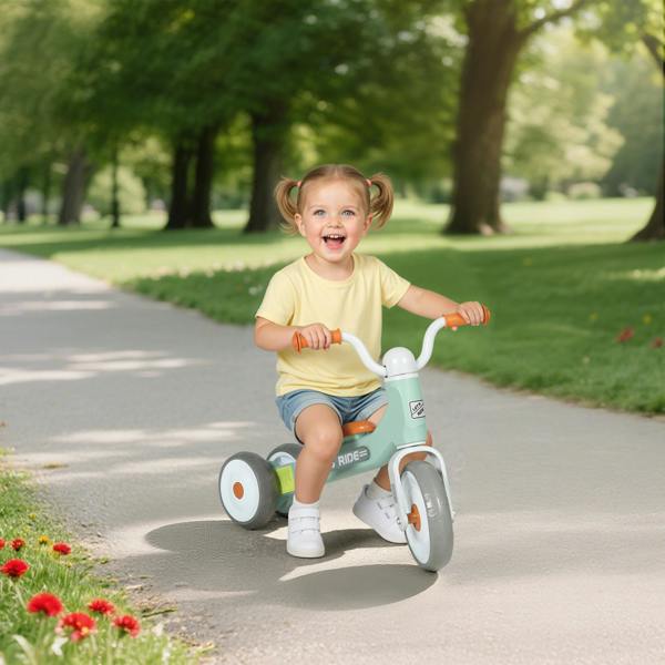Kids Balance Bike