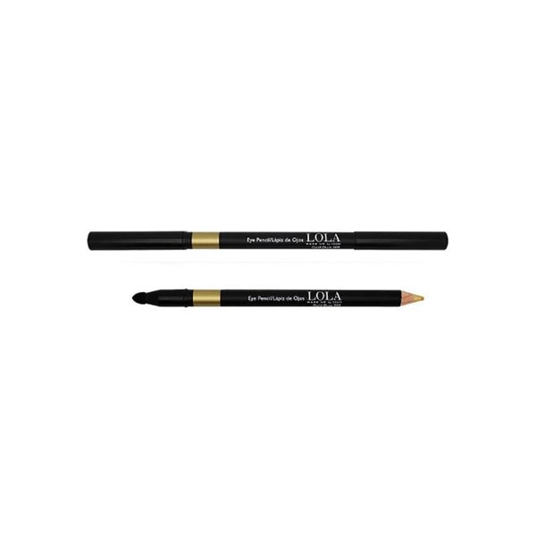 Lola Make Up Lola Classic Eye Pencil