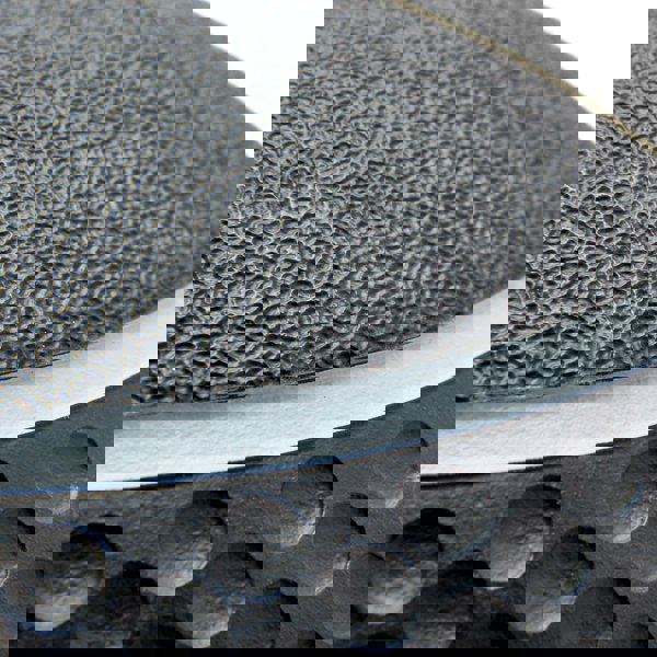 Reebok 4kg Medicine Ball Surface