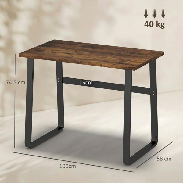 Writing Desk