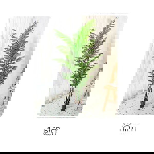 TU17 Artificial Plant-Weilai Concept-160cm-Weilai Concept