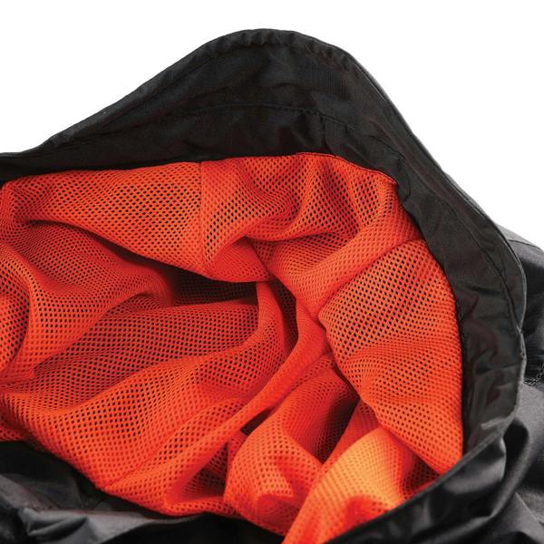 Scruffs Tech Waterproof Jacket