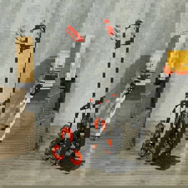 Cargo Cart