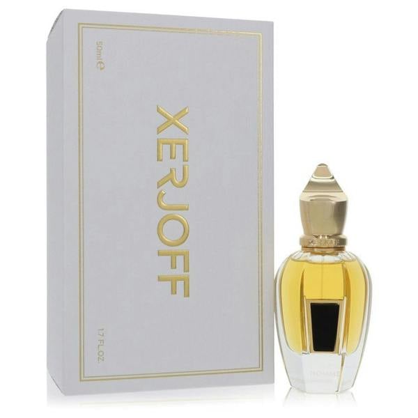Xerjoff Homme Eau de Parfum 50 ml