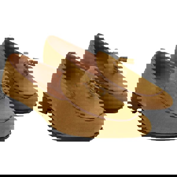 el0825_shoes_Camel_10, el0825_shoes_Camel_11, el0825_shoes_Camel_6, el0825_shoes_Camel_7, el0825_shoes_Camel_8, el0825_shoes_Camel_9