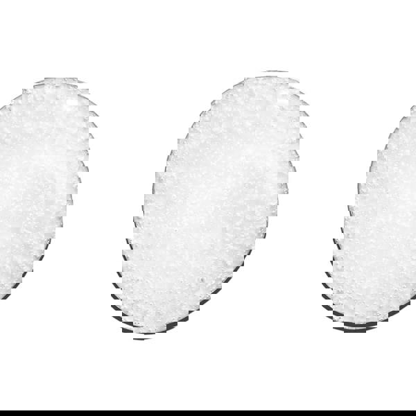 Matrix Total Results InstaCure Spray Double