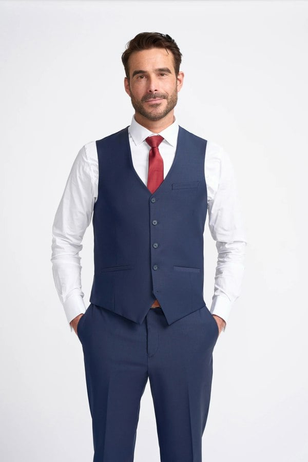 bond_waistcoat_Navy_34, bond_waistcoat_Navy_36, bond_waistcoat_Navy_38, bond_waistcoat_Navy_40, bond_waistcoat_Navy_42, bond_waistcoat_Navy_44, bond_waistcoat_Navy_46, bond_waistcoat_Navy_48, bond_waistcoat_Navy_50, bond_waistcoat_Navy_52