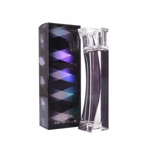 Elizabeth Arden Provocative Woman 30ml Eau De Parfum EDP Spray For Her