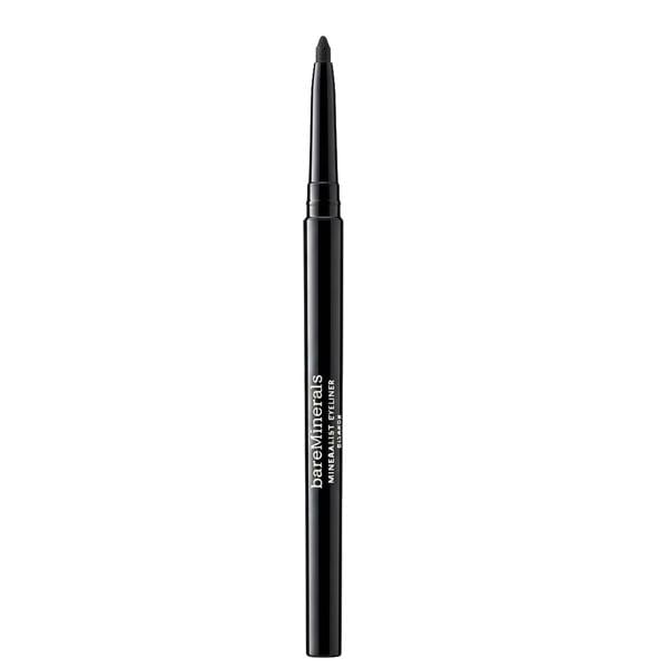 bareMinerals Mineralist Lasting Eyeliner Onyx 0.35g - Extra