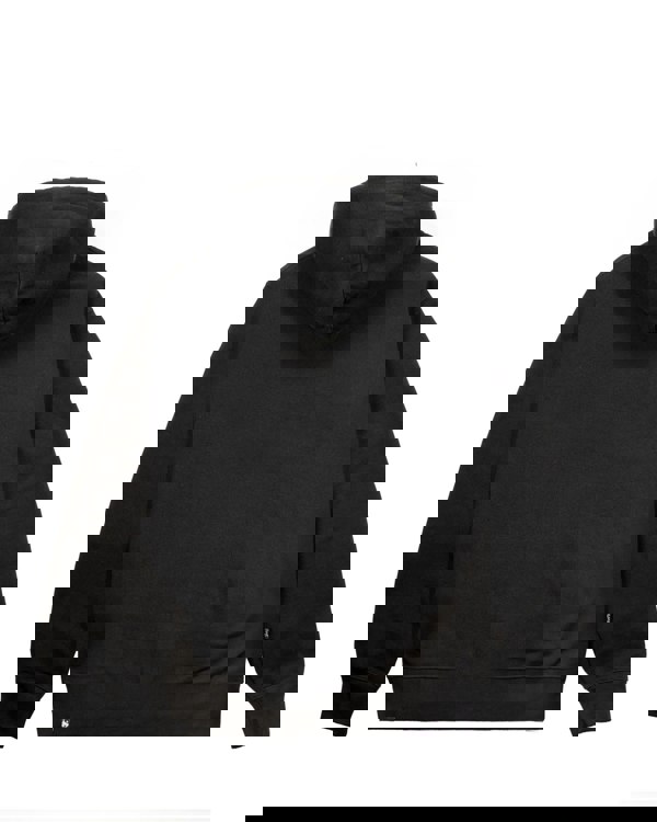 Money Sig Ape Layer Hood Black